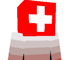 XherdanShaqiri's skin