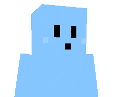 f5stive's skin