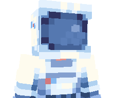 x_limonada_x's skin