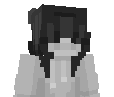 itshifter's skin