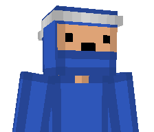 Switches's skin