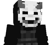 BlackPhantom__'s skin