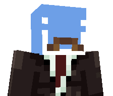 gooocx's skin