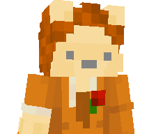 Lyyyyon_'s skin