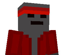 D35_4's skin