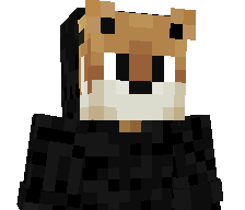 JOD2007's skin