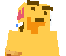 soma_0204's skin