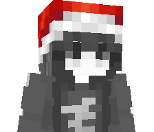 33_Kawasaki's skin