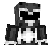 ToastMan92671's skin