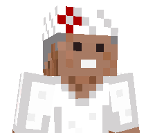 zPizzSchwitzer's skin