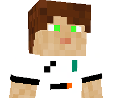 BMGuard's skin