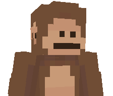 leokindalost's skin