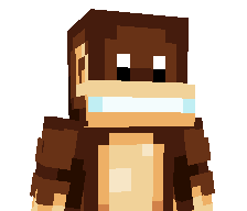 Tommioka_'s skin