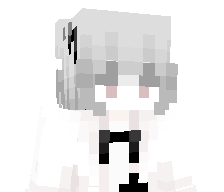 RemainingSanity's skin