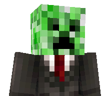 Ender_Fera's skin