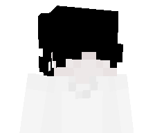 nonorzm93's skin