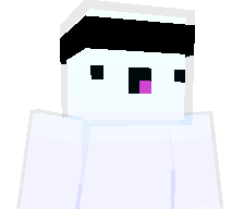 Minin_YTB's skin
