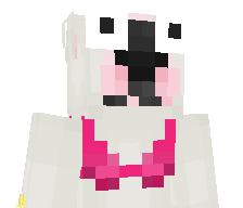 Tomasss34's skin
