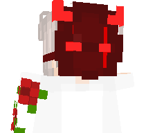 MadnessO_o's skin