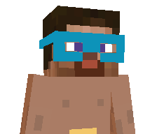 beabadoobeefiend's skin