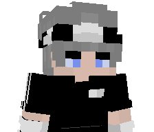 TwitchRusekGames's skin