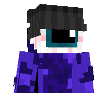 Tegz2's skin