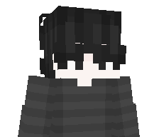 sleepyK3V's skin