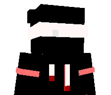 RxdMarine's skin