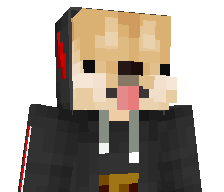 GalacticKiwi_'s skin