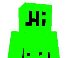 sturmavikMC's skin