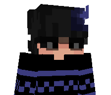 Fight_Mo's skin