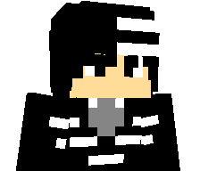 HowdyFriend's skin