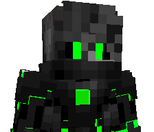 Rendowi's skin