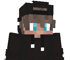moritz256's skin