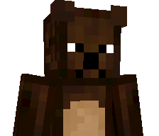 Bears_NFL_1's skin