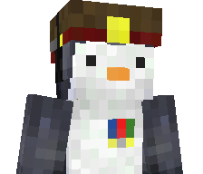 Brayteensy's skin