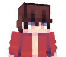 Kinnekoo's skin