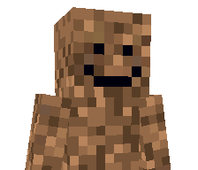 MarkHuzz's skin