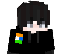 Silent_Shadow99's skin