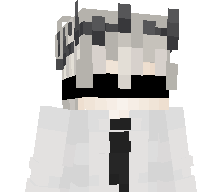 _Fuzi_0's skin