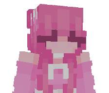 MenaceSansTana_'s skin