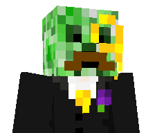 oloolo20100's skin