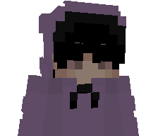 supernaturql's skin
