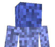 _direcc_'s skin
