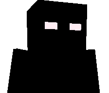 Krish_m's skin