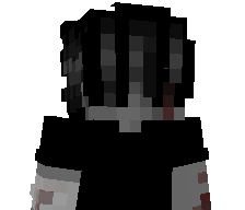 xabwx1's skin