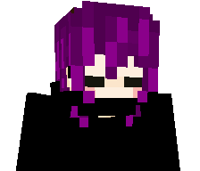 S8BD's skin