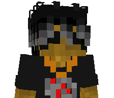 p13ntasz3k's skin