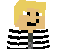 Kryptic_flensR6's skin