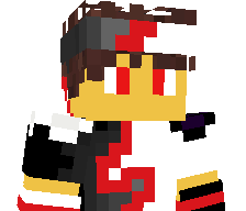 ItCallsGoonAura's skin